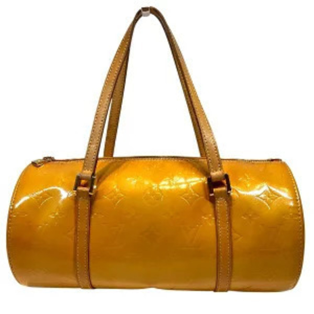 Louis Vuitton Vernis Bedford Bag Handbag